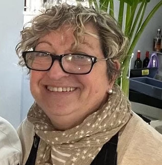 意大利旅遊|餐廳Osteria del Cavolo收「空碟費」,老闆娘堅稱合理。(互聯網)