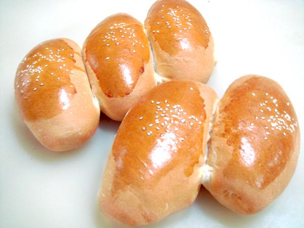 港式麵包|最高熱量竟然唔係菠蘿包?即睇港式麵包卡路里 邊一個最肥?