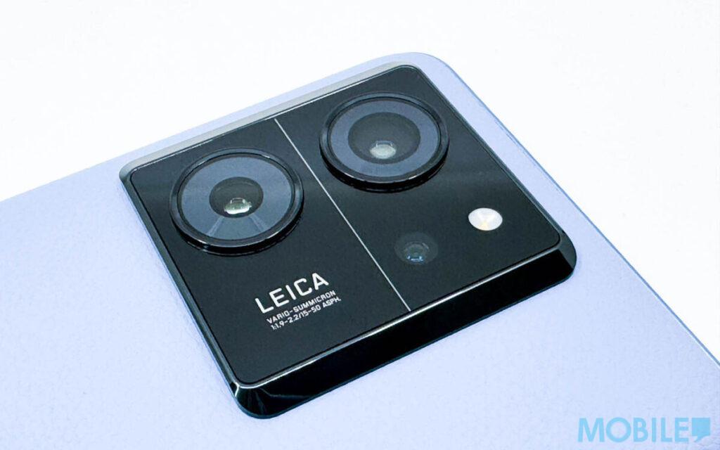 ▲ 精巧先進腕錶級一刀鑽銑切工藝製成 DECO 部份。