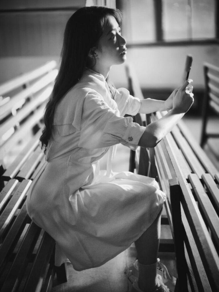 Name ▲ 能以 Xiaomi 13T Pro 輕鬆拍攝人文風相片(1)