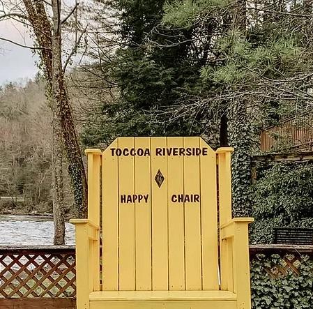 涉事餐廳的布置。(互聯網)