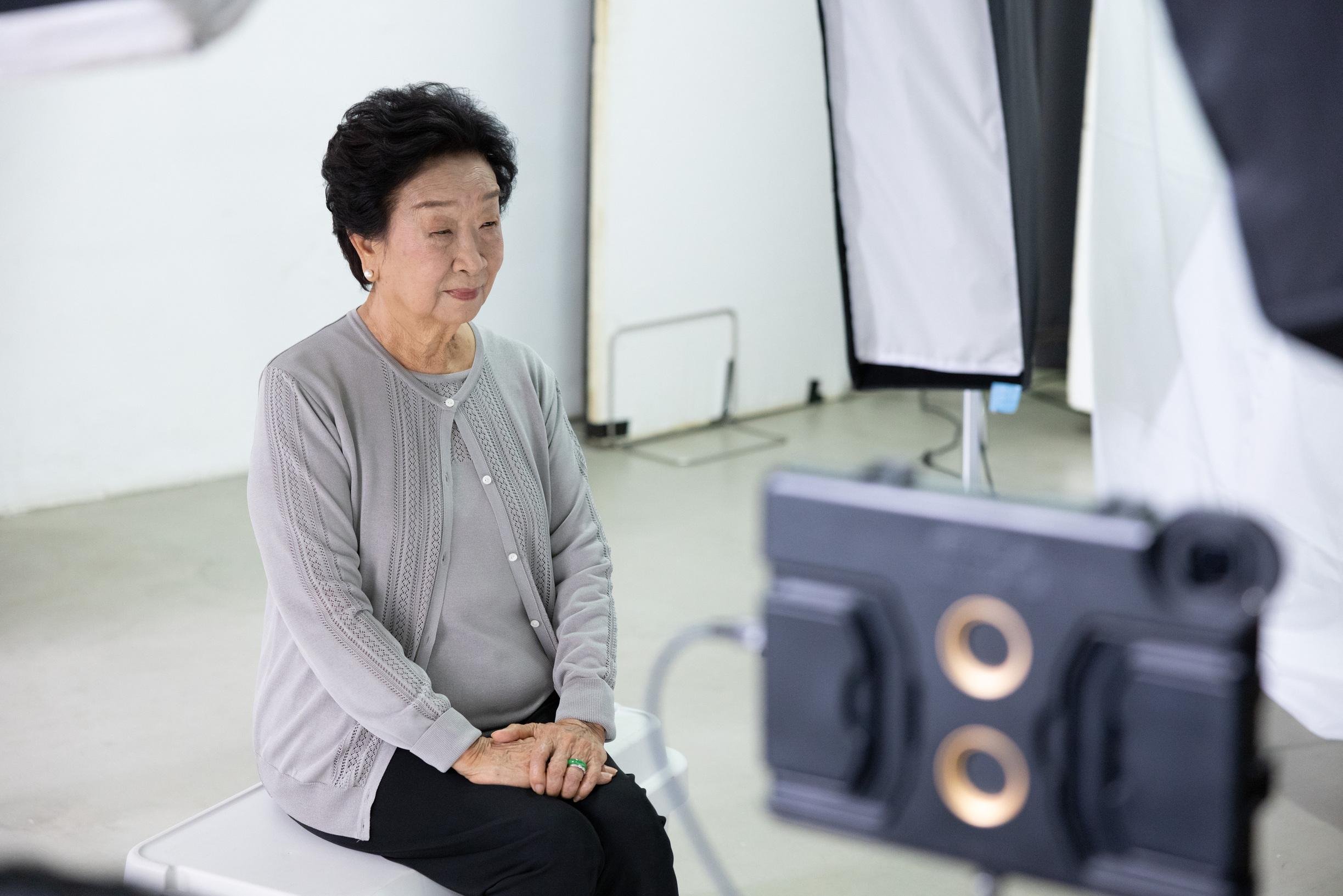 HKTVmall|烹飪始祖方太任宣傳大使,另設送3000元現金券活動。(HKTVmall)