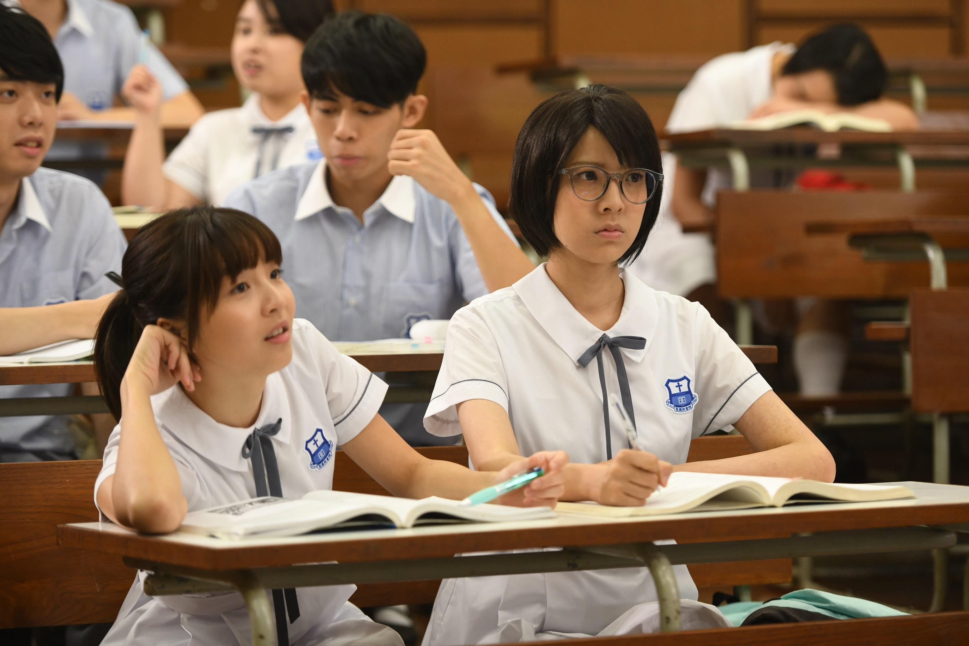 鍾雪瑩 《填詞撚》