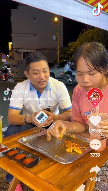 老闆可能睇死女子會失敗。(互聯網)