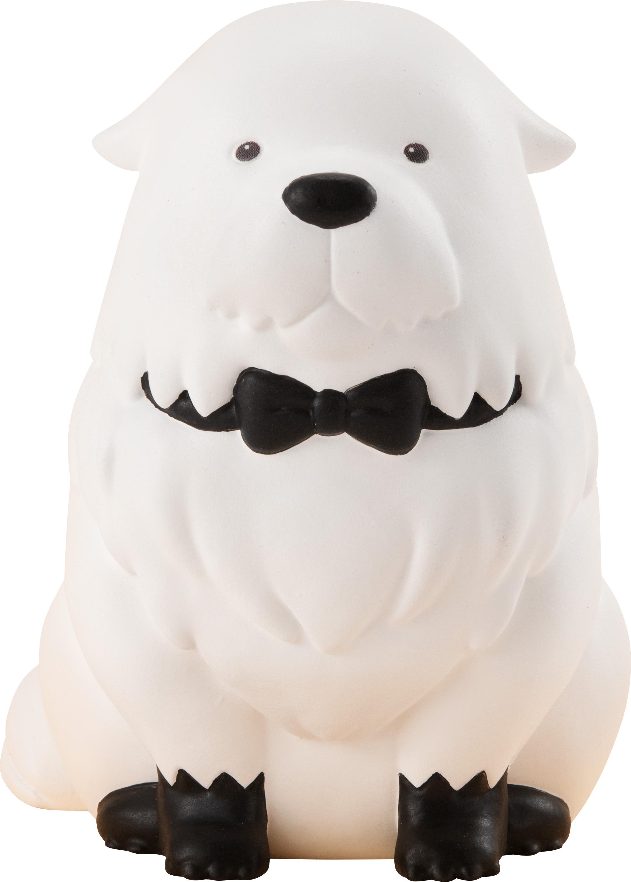 Spy x Family人物公仔盲盒