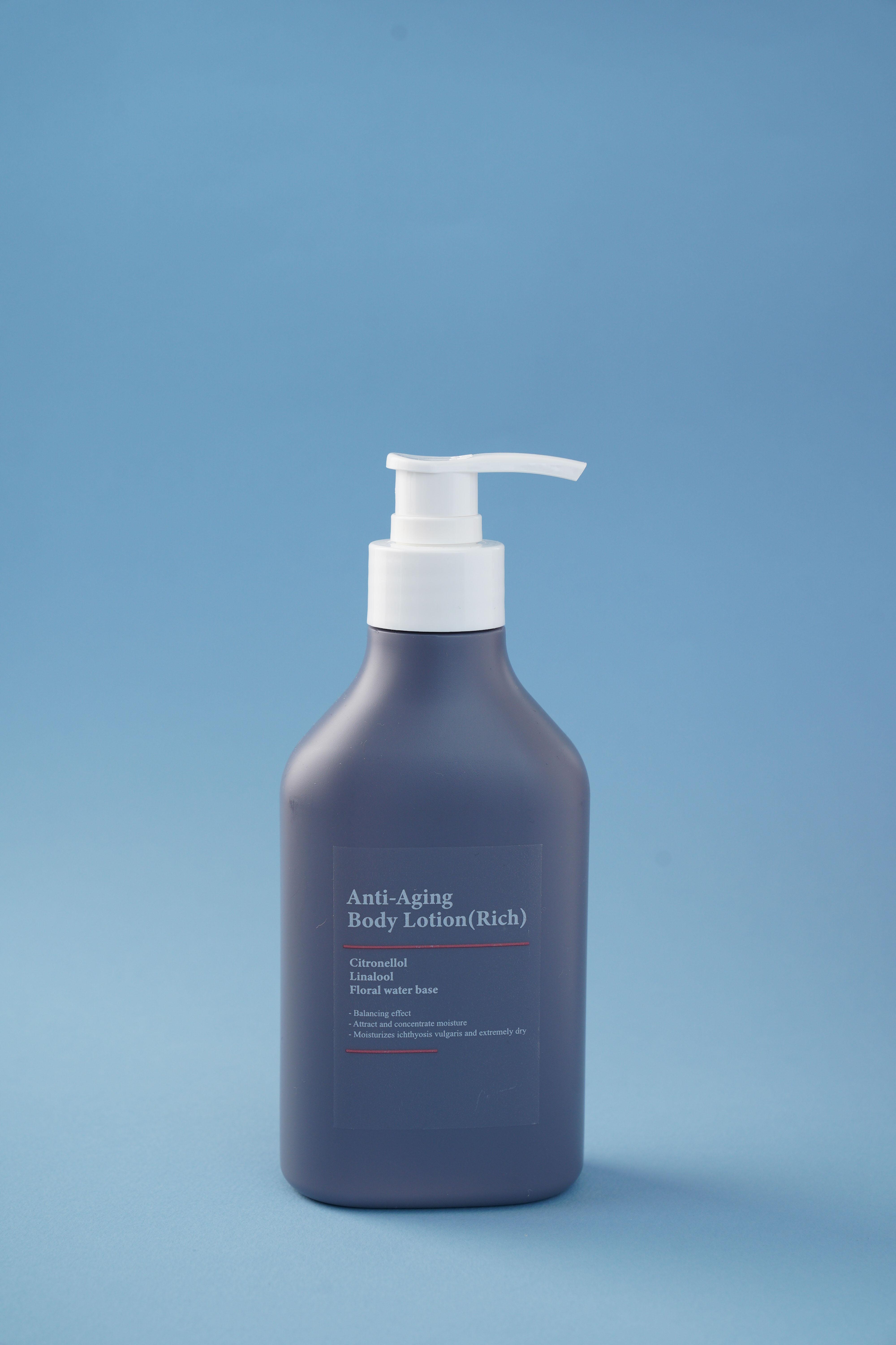 平凡媽媽|太古店G/F-抗氧回春潤膚霜