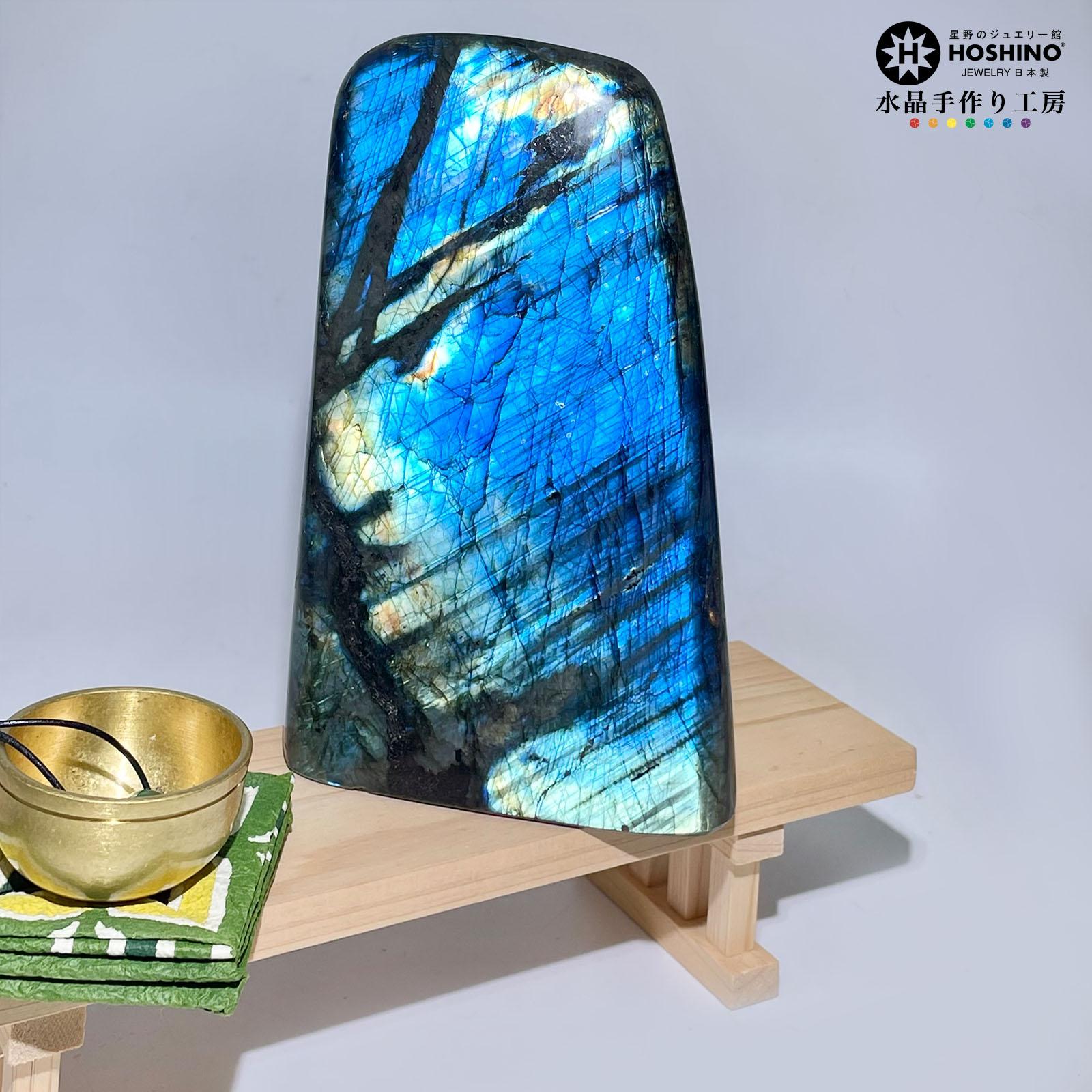 星野珠寶館手作工房|銅鑼灣店9/F, 尖沙咀店3/F, 太古店G/F