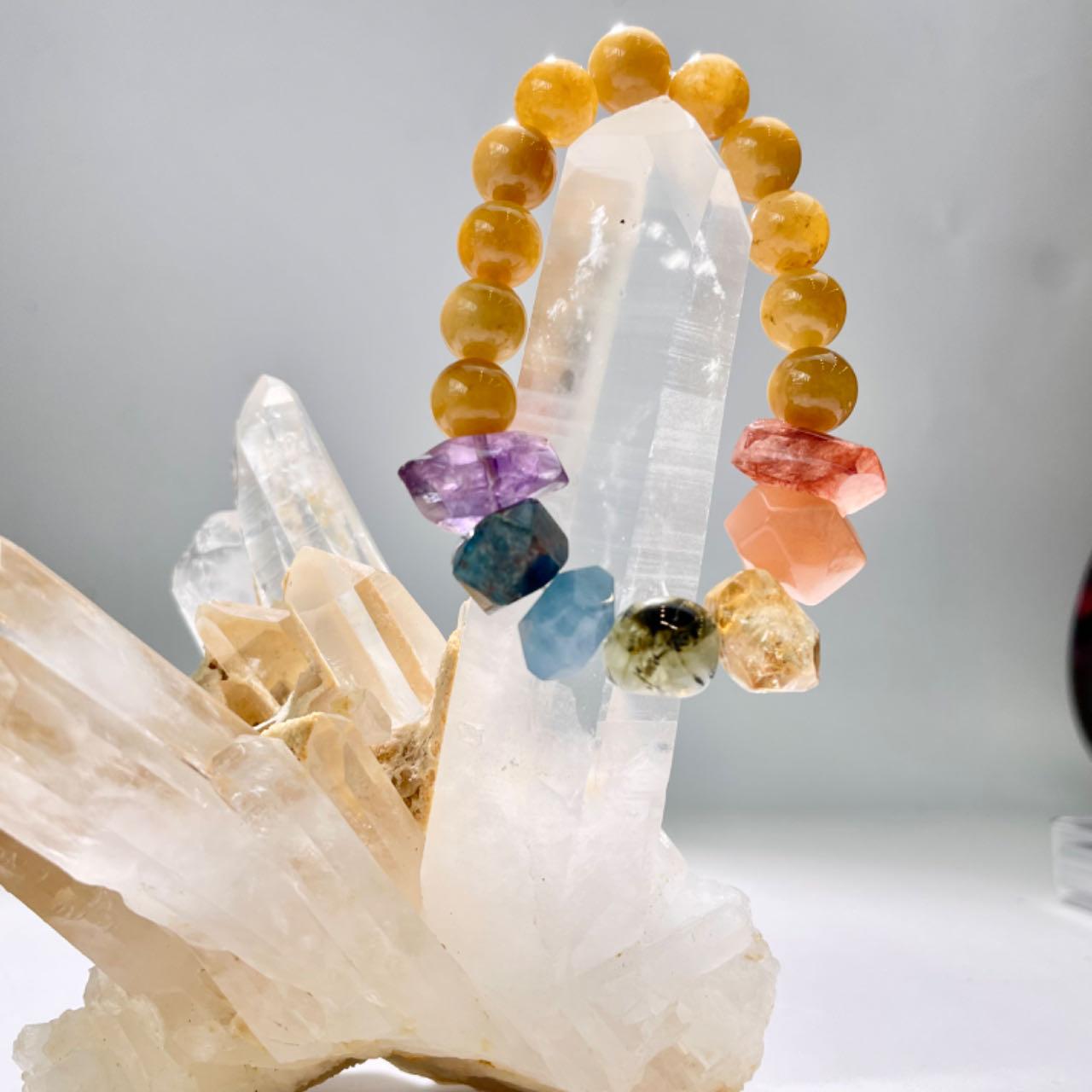 星野珠寶館手作工房|銅鑼灣店9/F, 尖沙咀店3/F, 太古店G/F