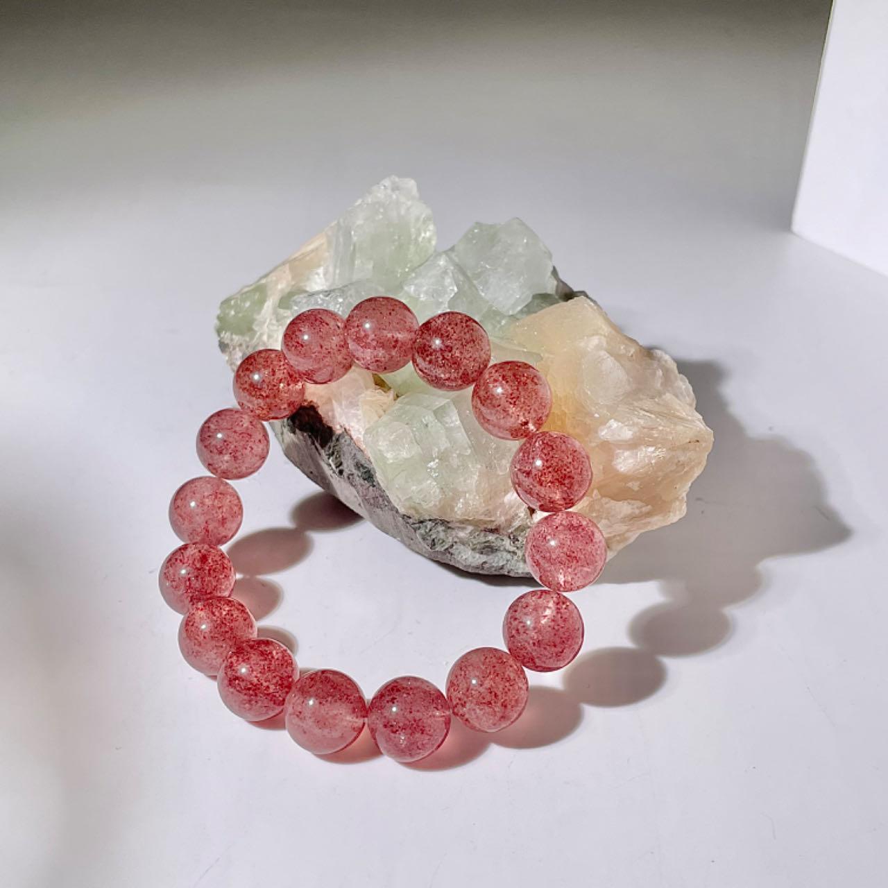 星野珠寶館手作工房|銅鑼灣店9/F, 尖沙咀店3/F, 太古店G/F