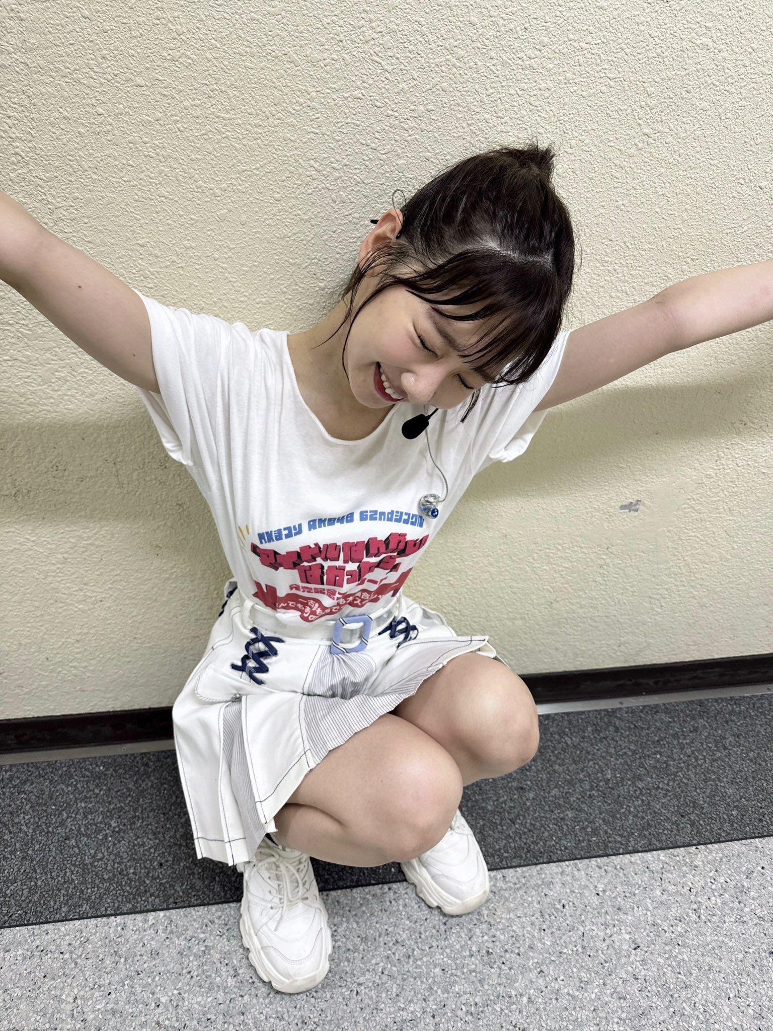 柏木由紀明年3月16日會舉辦畢業演唱會。