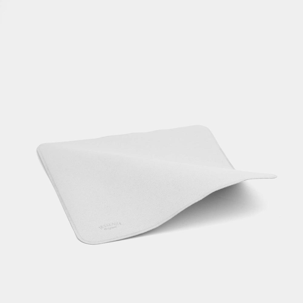 活動期間於誠品Jessenia Original購物滿HKD500,即贈多用途抹布乙塊