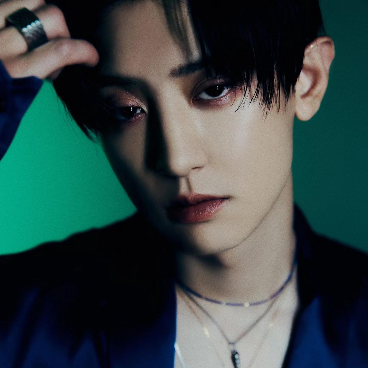 燦烈將到台灣、曼谷、香港三地見fans。