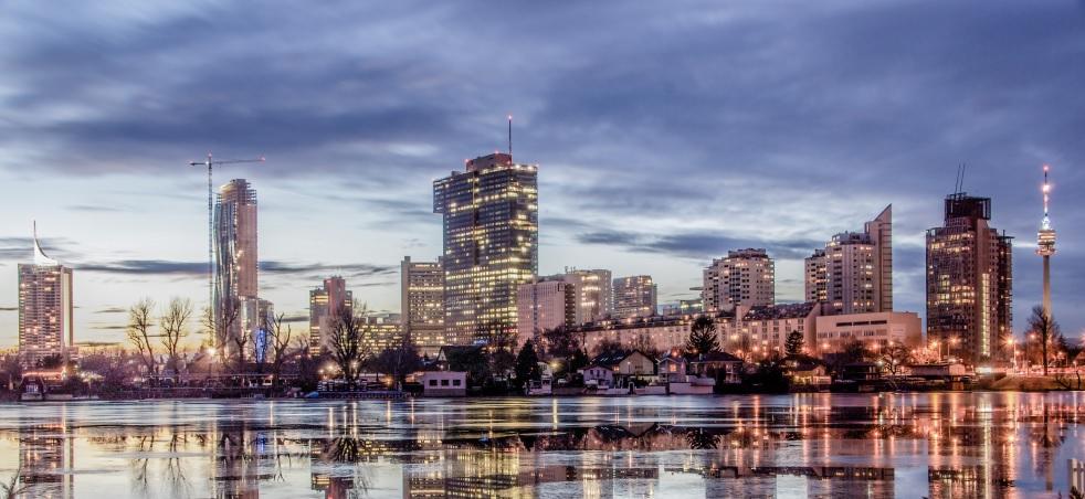 海外樓市|【附表】全球宜居城市 港排名躍進 有個地方收入媲美港 但樓價低85%