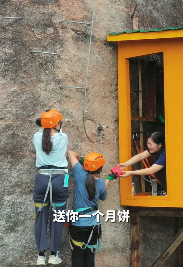 最不便利的便利店