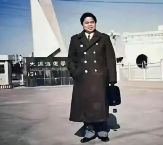 鍾庚賜 (資料圖片)