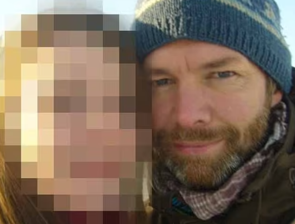 多名女學生報稱曾遭Hawker非禮。(互聯網)