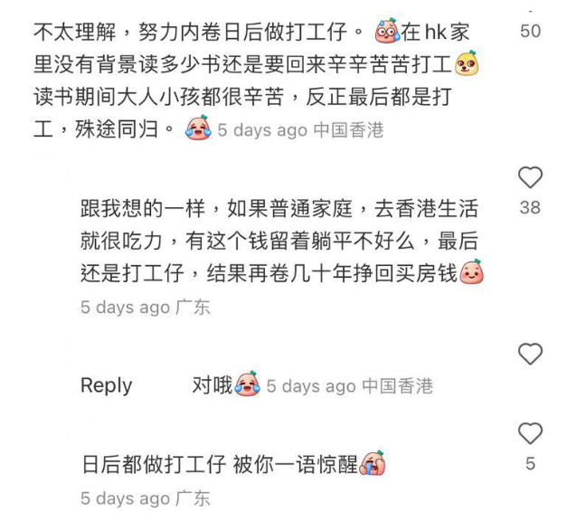 (圖片來源:小紅書)