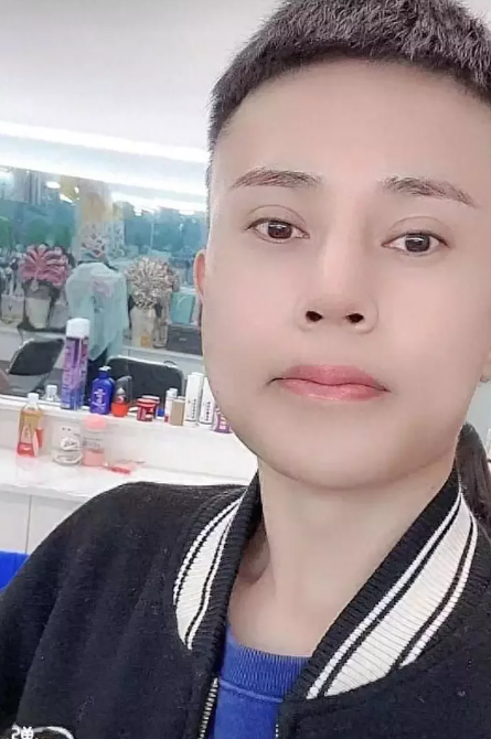 內地男扮女裝網紅羅大美遭綁架 3熟人轉走200萬後撕票