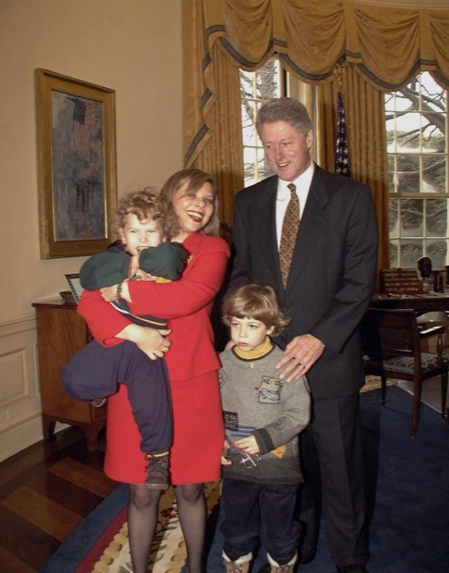 以巴衝突|亞伊爾IG照片。(互聯網)