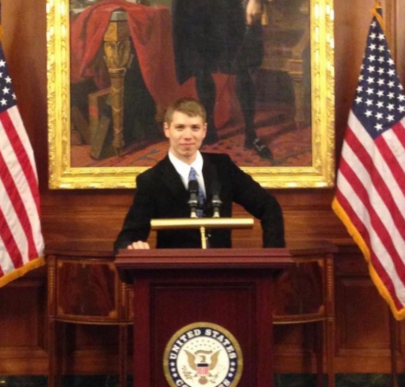 以巴衝突|亞伊爾IG照片。(互聯網)