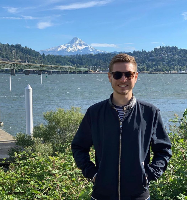 以巴衝突|亞伊爾IG照片。(互聯網)