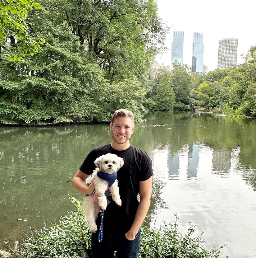 以巴衝突|亞伊爾IG照片。(互聯網)