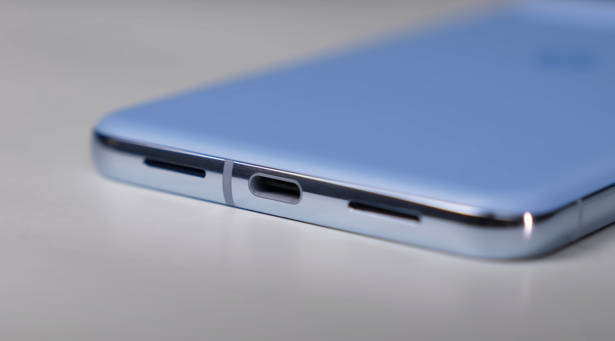 Google Pixel 8 Pro評測