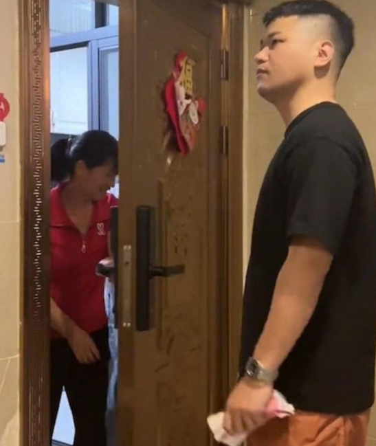 (圖片來源:抖音)