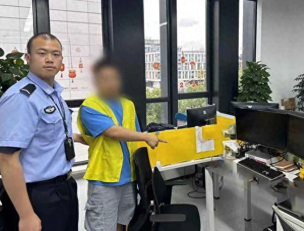 工程師以漏洞篡改上海道路收費餘額 監守自盜逾286萬 (網上圖片)