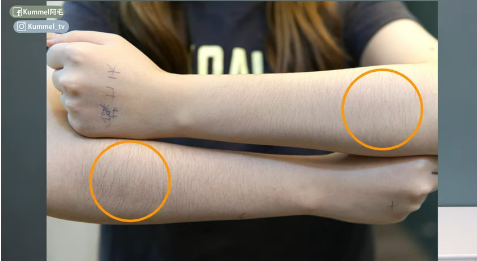 (圖片來源:YouTube@Kummel阿毛)