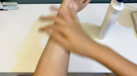 (圖片來源:YouTube@Kummel阿毛)