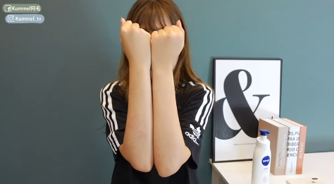 (圖片來源:YouTube@Kummel阿毛)