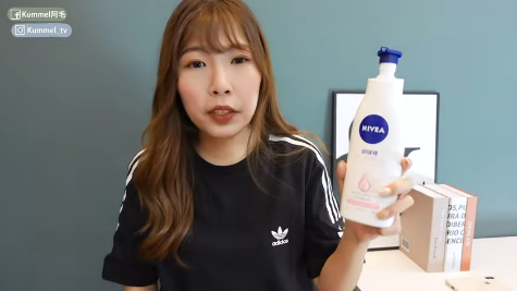 (圖片來源:YouTube@Kummel阿毛)