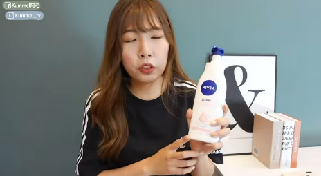 (圖片來源:YouTube@Kummel阿毛)