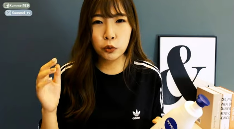 (圖片來源:YouTube@Kummel阿毛)