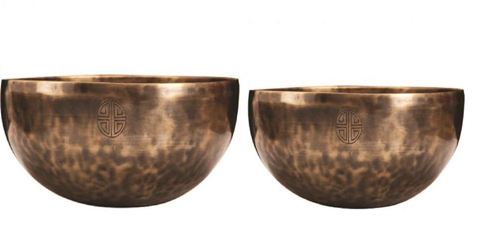 Kimature|銅鑼灣店10/F, 尖沙咀店2/F-豹紋滿月頌缽白底相