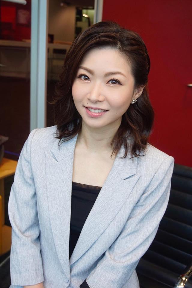 消息指,趙海珠及丈夫陳昊言持有的貝沙灣豪宅,將於本月劈價千萬元,以3,500萬元拍賣。(網上圖片)