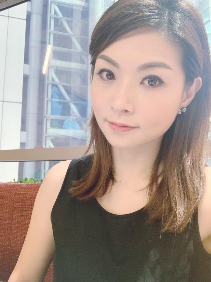 消息指,趙海珠及丈夫陳昊言持有的貝沙灣豪宅,將於本月劈價千萬元,以3,500萬元拍賣。(網上圖片)