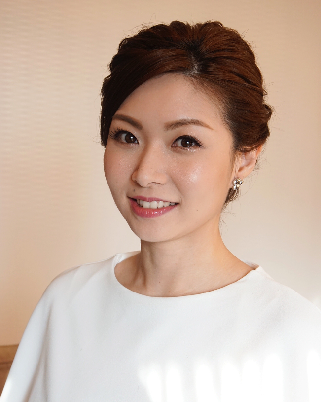 消息指,趙海珠及丈夫陳昊言持有的貝沙灣豪宅,將於本月劈價千萬元,以3,500萬元拍賣。(網上圖片)