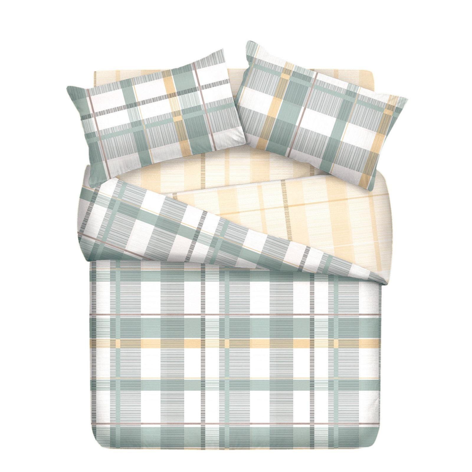 雅芳婷「精裝睡之錦囊」共有3款圖案。