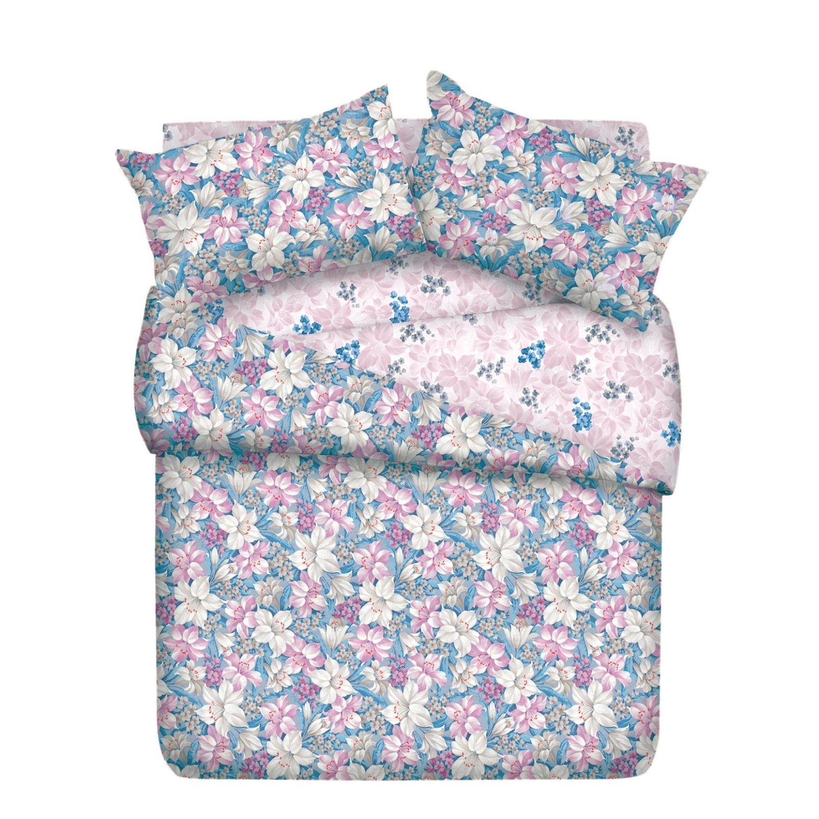 雅芳婷「精裝睡之錦囊」共有3款圖案。