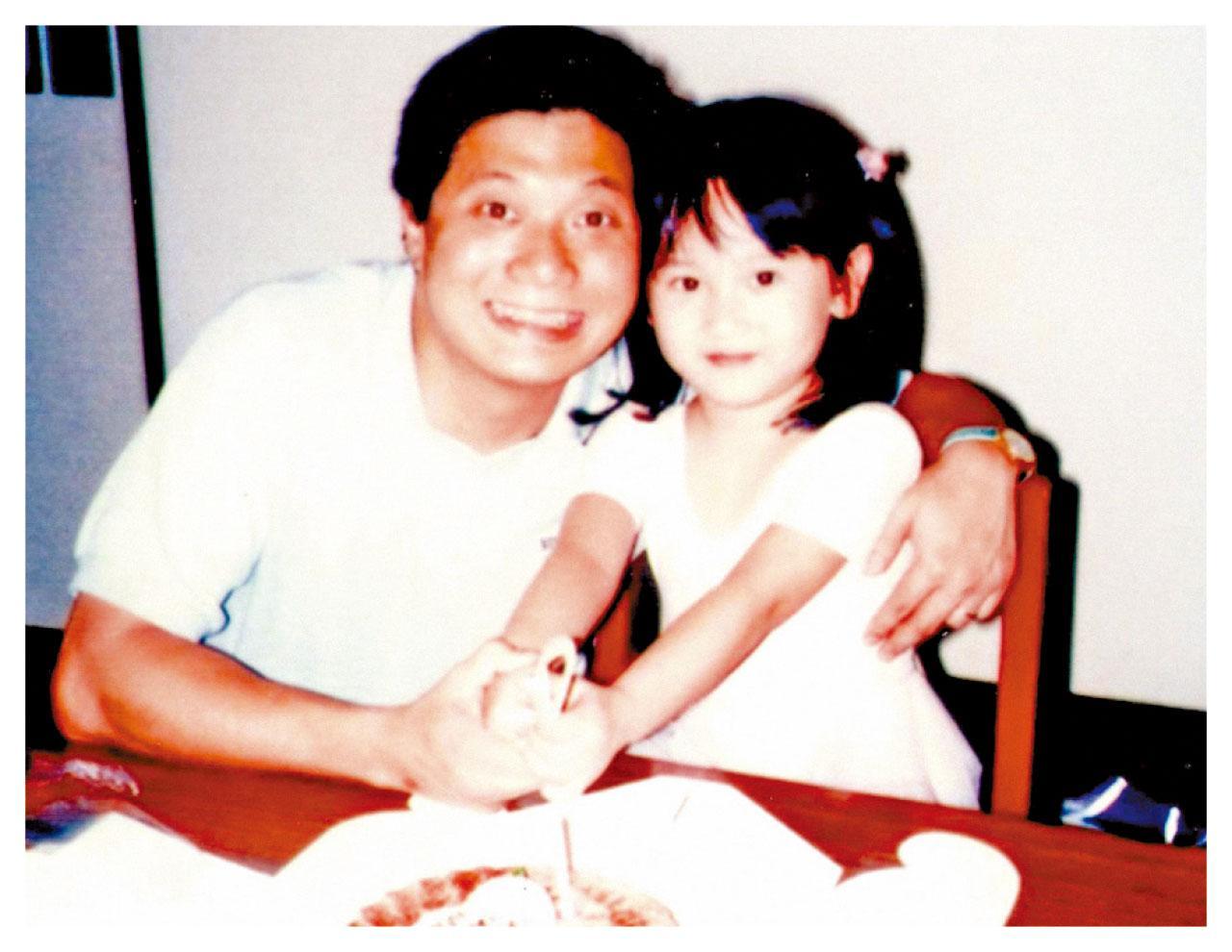 鄧炳強嫁女 缺席颱風跨部門會議|Ray Online