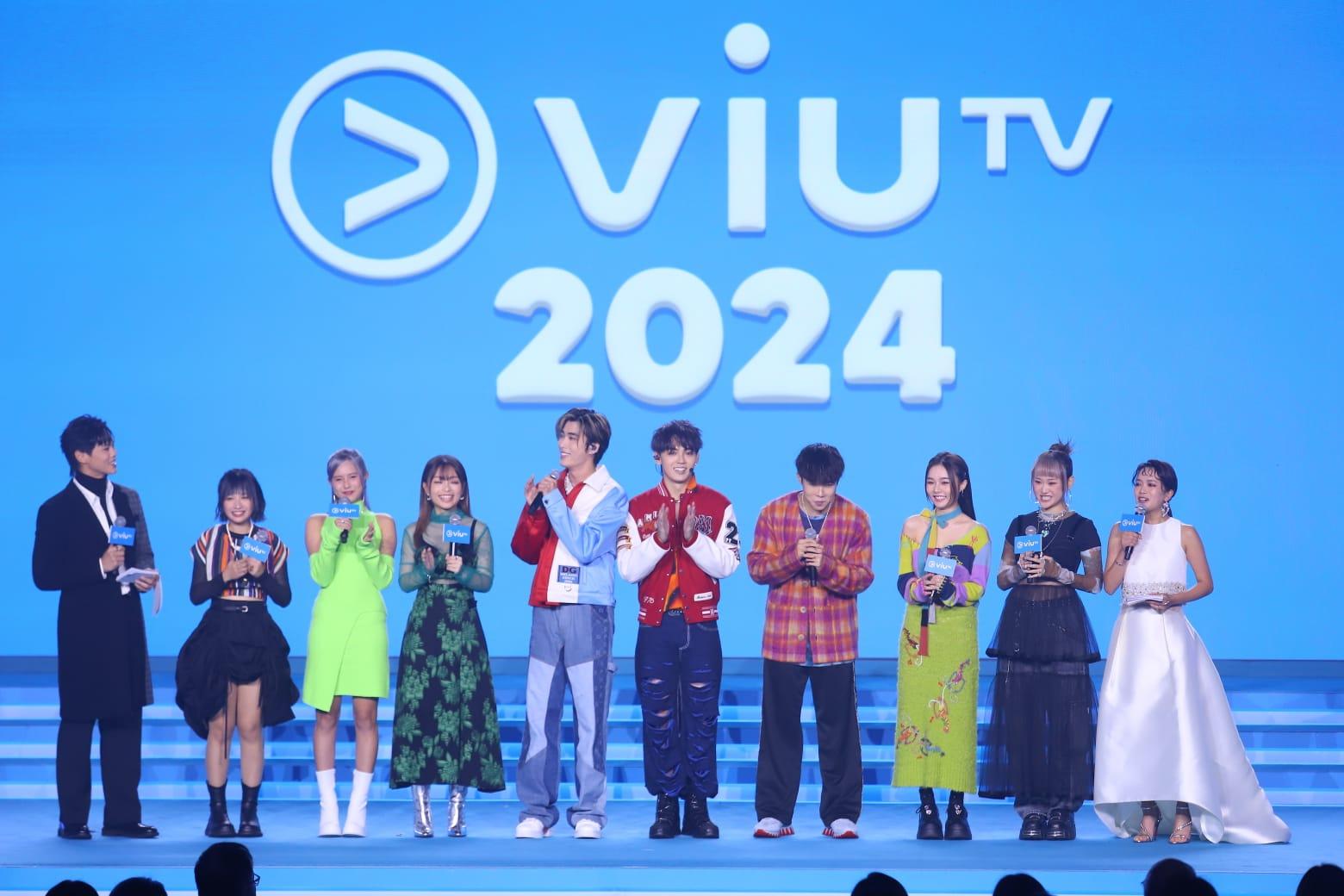 Phoebus表示再與許寶恆(Alice)合作冇避忌。(羅錦鴻攝)