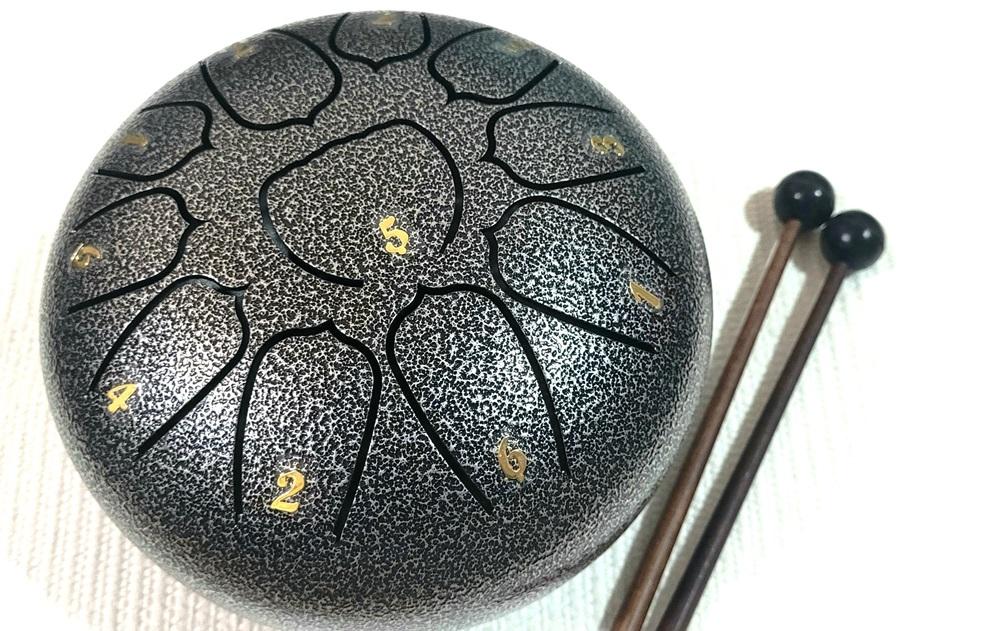 Kimature|銅鑼灣店10/F, 尖沙咀店2/F-音空靈鼓