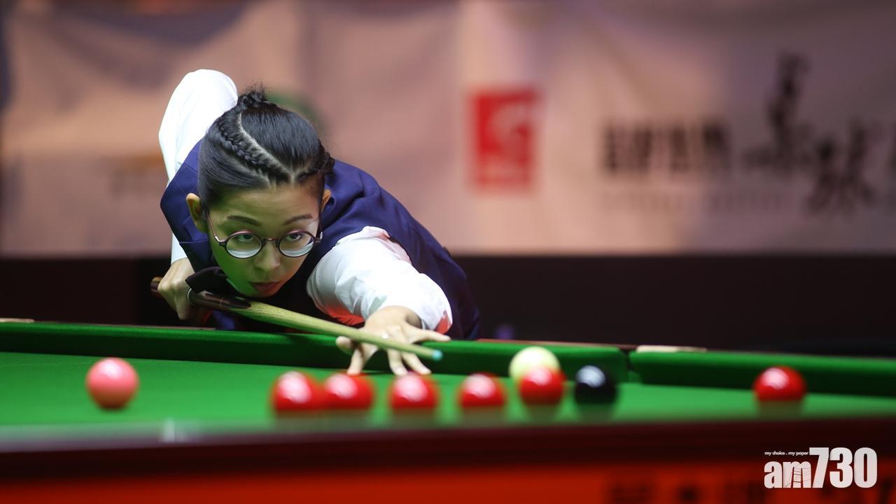 政府擬放寬青少年進入桌球館時間 並將最低年齡限制由16歲降至8歲