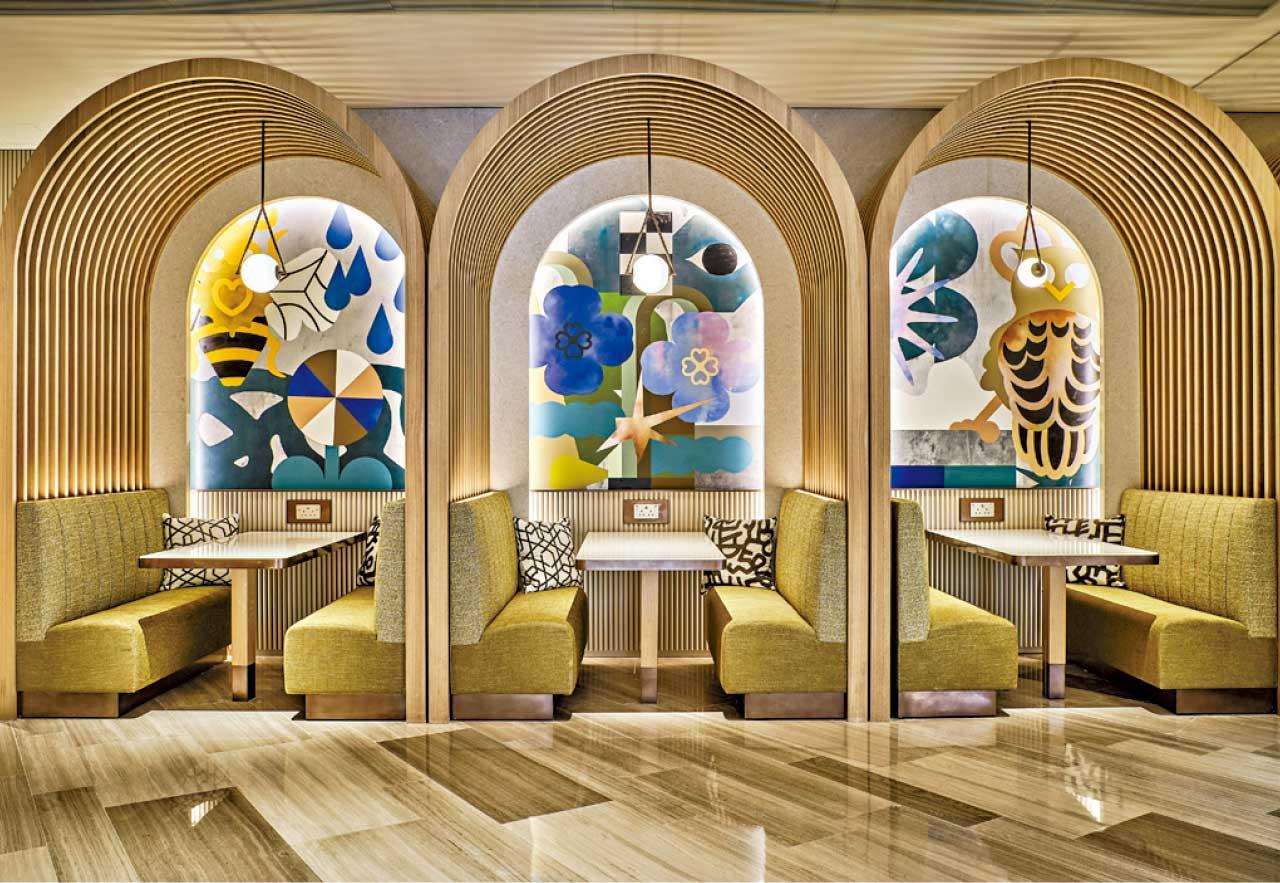 真生活至尊品牌大獎 新鴻基地產