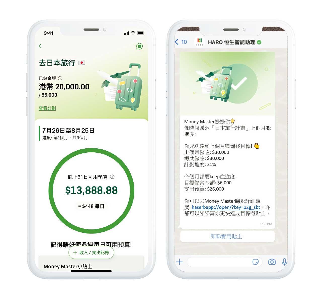 真生活至尊品牌大獎 恒生銀行