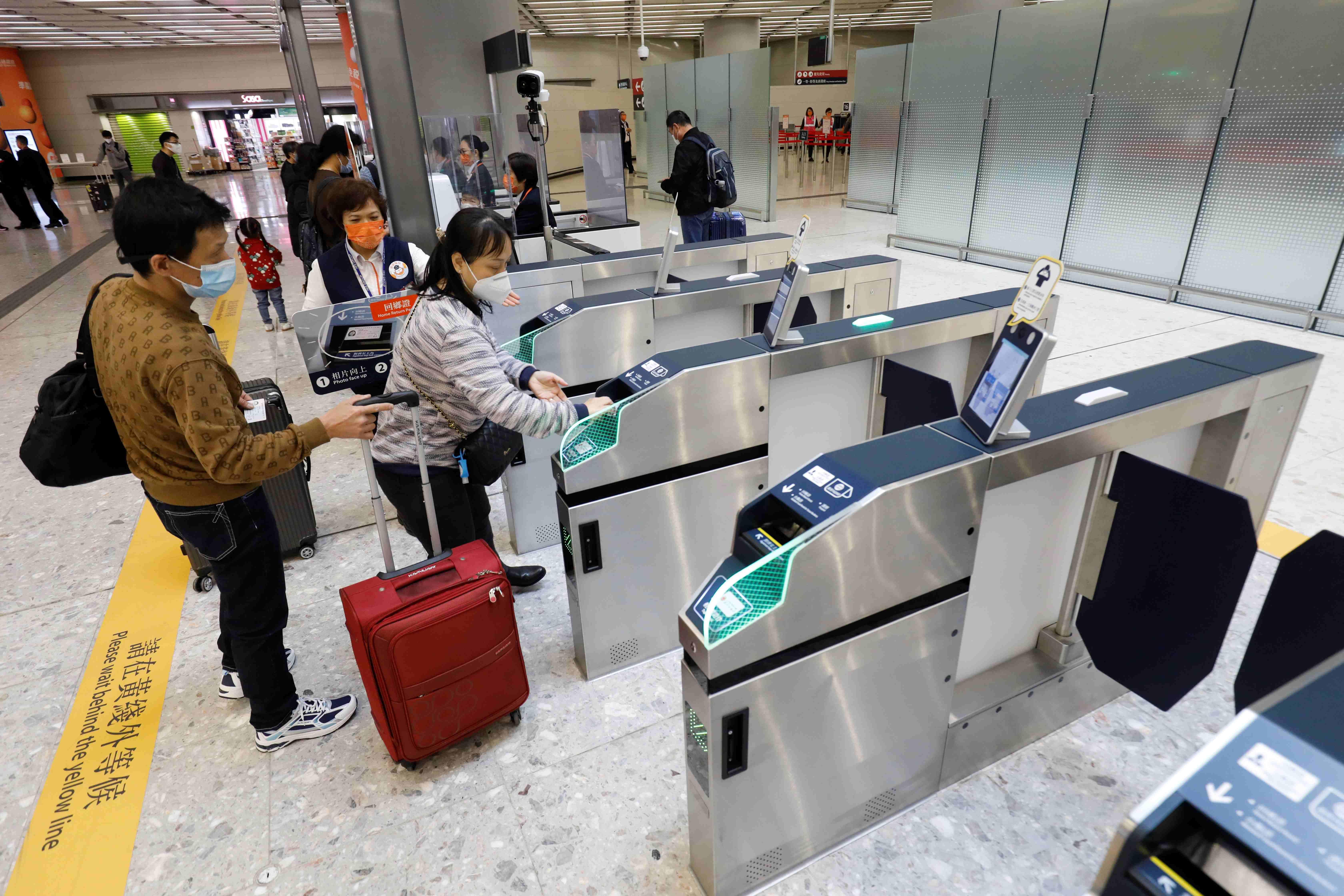 高鐵10月11日開通新綫連接江門和湛江西等5個新站 南北行每日各一班車