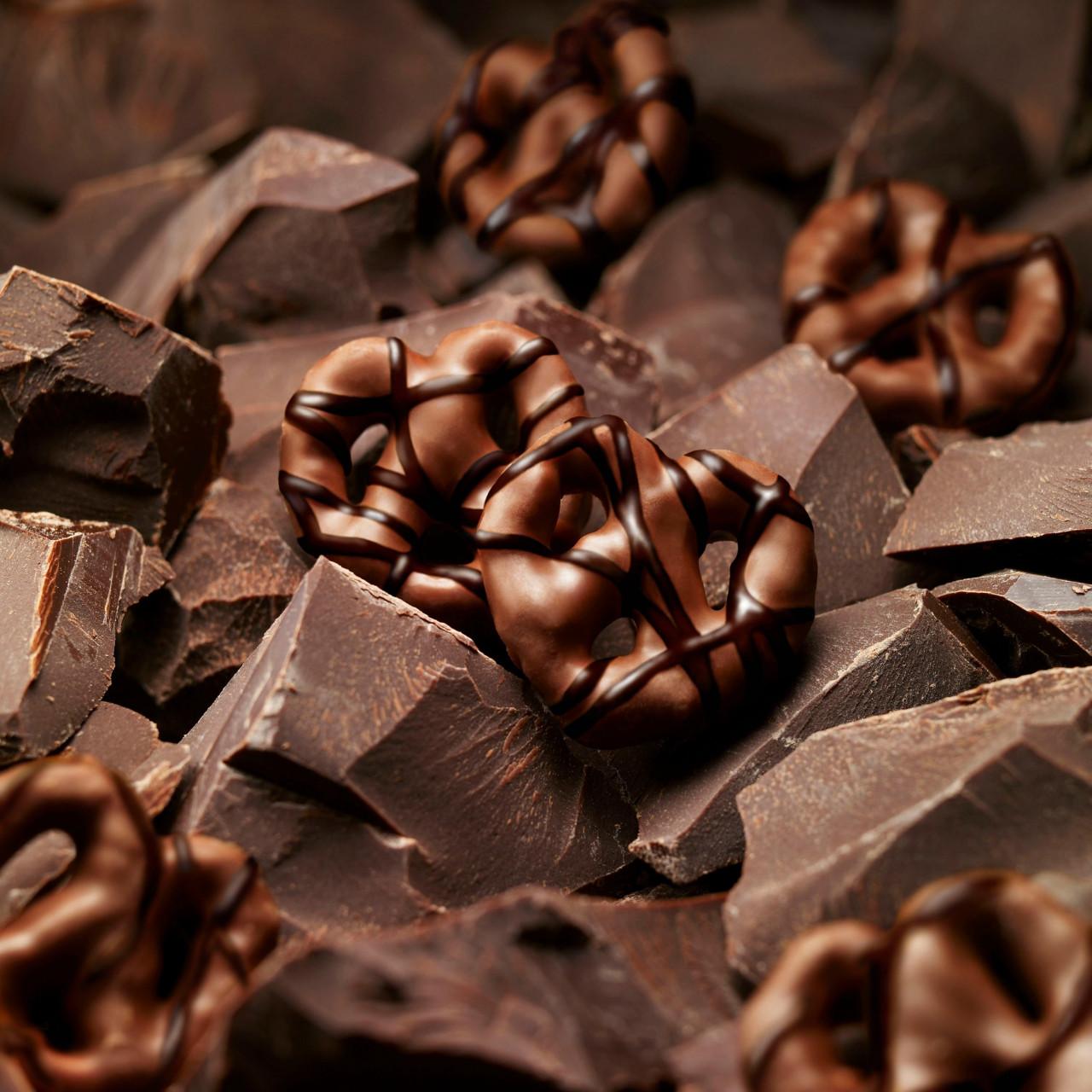 GODIVA優惠|GODIVA全店禮盒7折優惠(節日禮籃、隨心享系列、禮券及婚嫁系列除外)