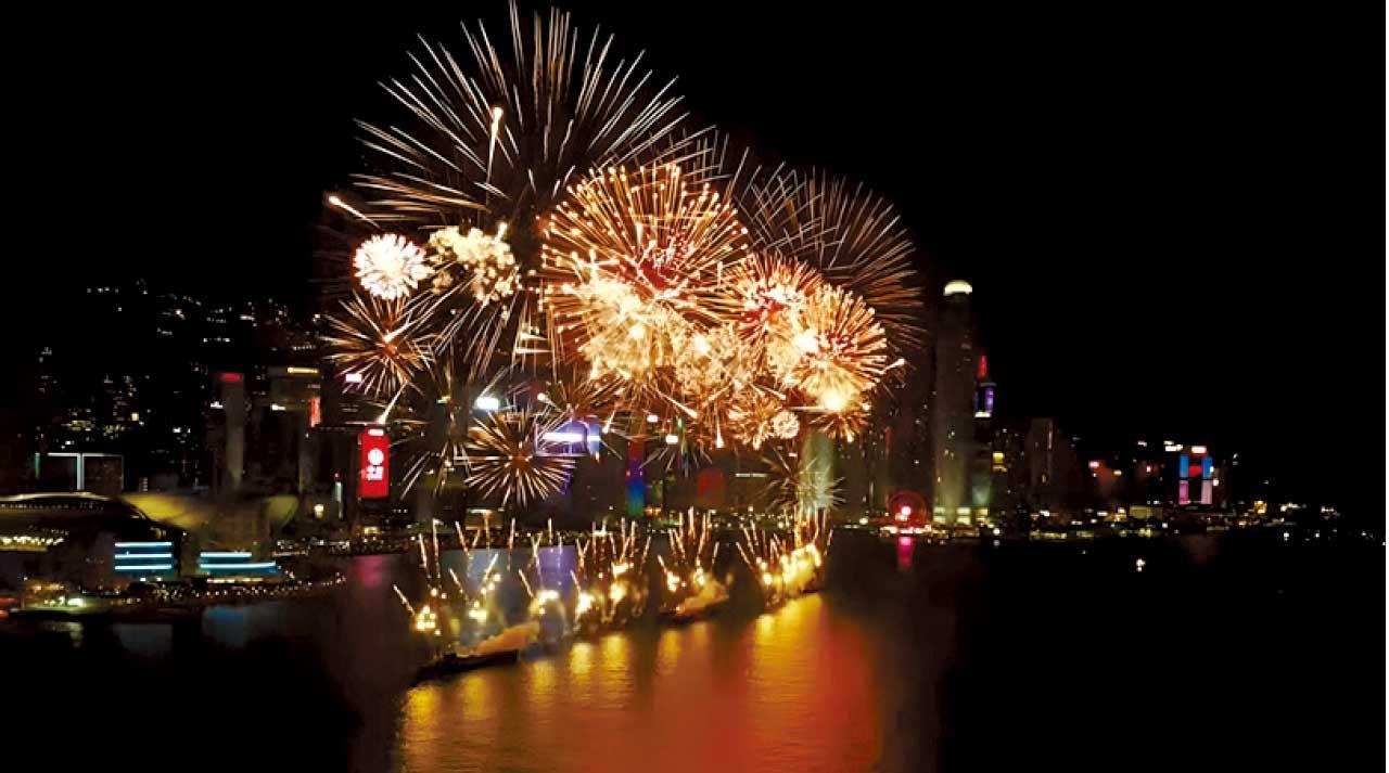 真生活至尊品牌大獎 csl.